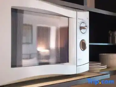 Luxe Residence - 80