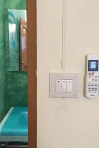 Siriwan Guesthouse - 32