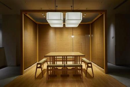 Agora Kanazawa - 12