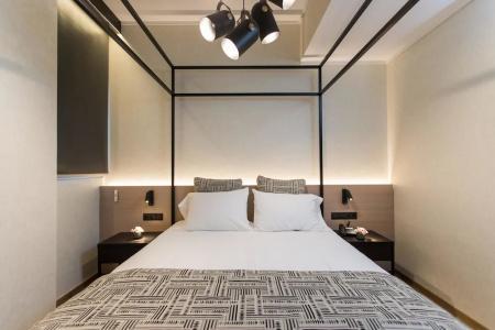 Egnatia Palace & Spa - 245