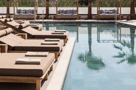 Lango Design & Spa, Adults Only - 22