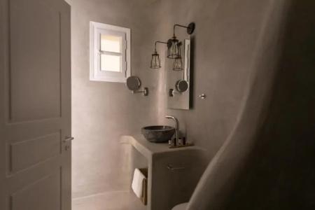 Cova Mykonos Suites - 51