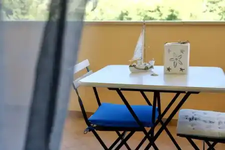 Peperosa in collina b&b - 25