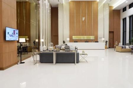 Grand Fortune Nakhon Si Thammarat - 24