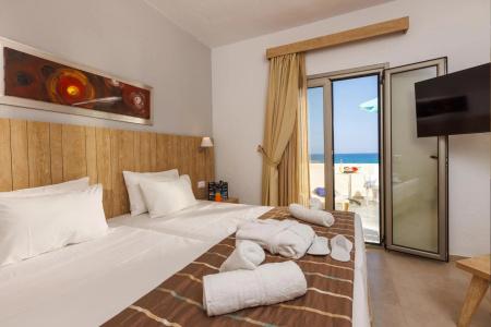 Europa Beach - 150