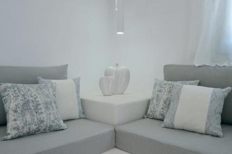 Olea Bay - 122