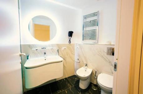 San Pietro Grand Suite - 56