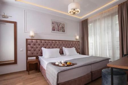Villa Flavia Boutique - 38