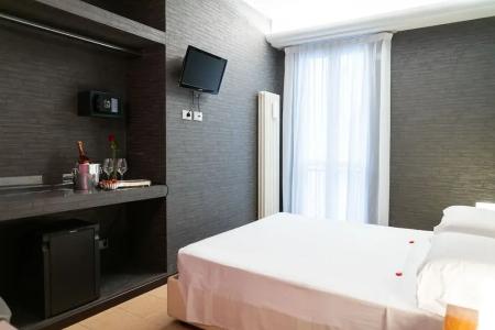 Relais La Torre - 41