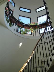 Hôtel de France - 14