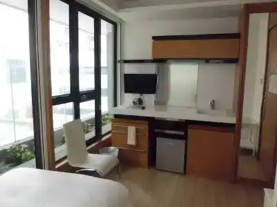 Mia Casa - 15