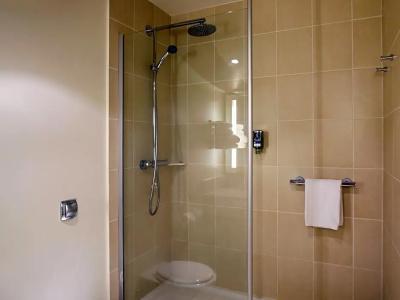 Mercure Orléans Centre Bords de Loire - 122