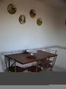 La Playa - 10