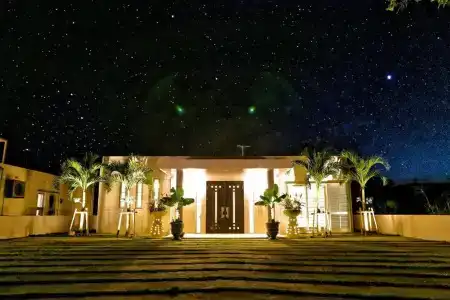 Haruhoo Resort Ishigaki - 7