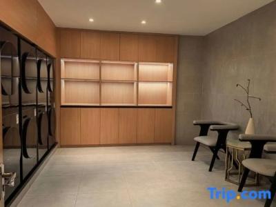 Fairfield by Marriott Guangzhou Tianhe Park - 3