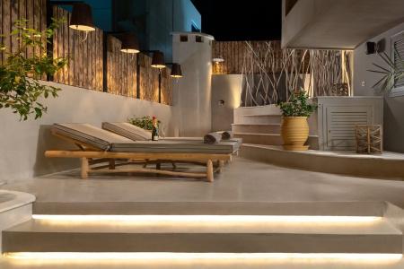 Elakati Luxury Boutique - Adults Only - 113