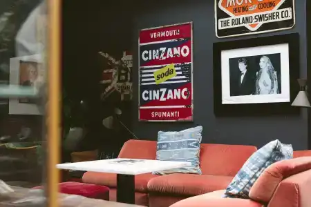 Aethos Milan - 17