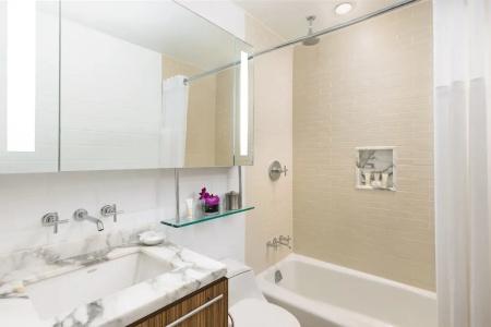Santa Maria Suites - 67