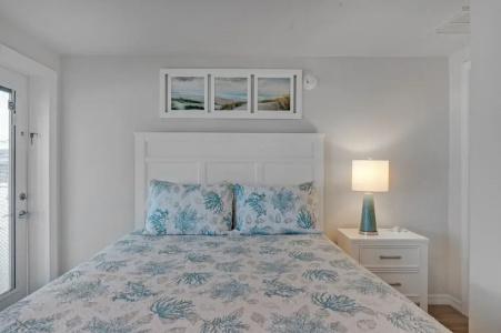 A Beach Retreat on Casey Key - 64