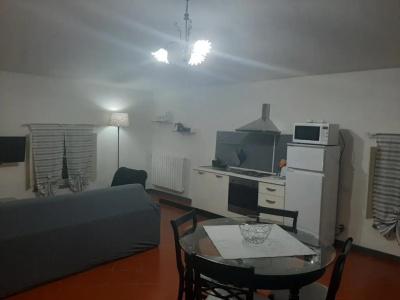 b&b Principe Calaf 3 - 12