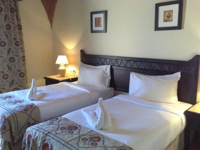 Onatti Beach Resort - Families And Couples Only - 8