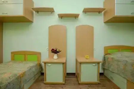 Stay Inn at Northern Avenue - 161