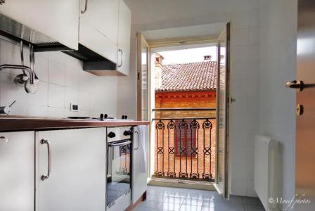 Locanda Della Biscia - 180