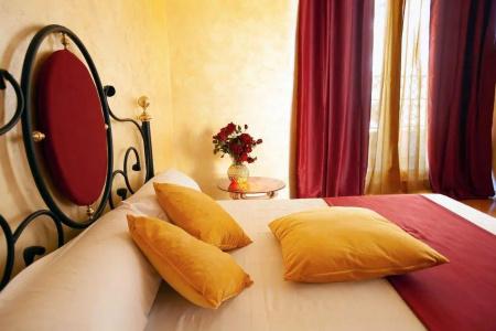 Ginevra Palace - 13