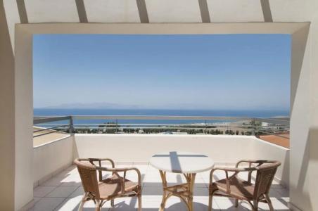 Kipriotis Panorama & Suites - 53