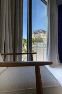 de La Plage - 148