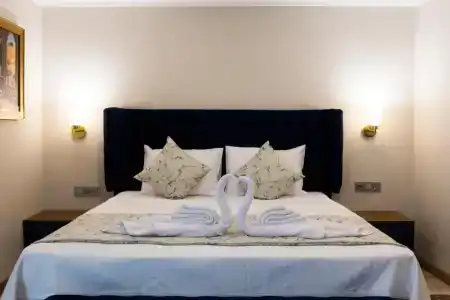 Florya Novi Boutique - 37