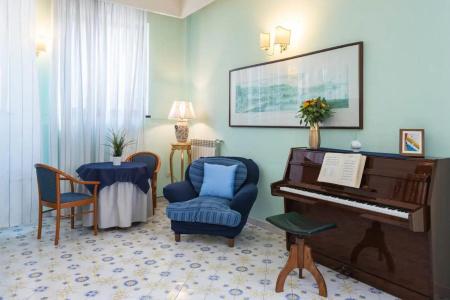 San Paolo - 33