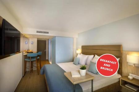Girandella Valamar Collection Resort - 70