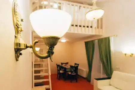 Villa Vitele - 72