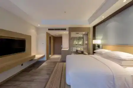 Courtyard by Marriott Siem Reap Resort - 2