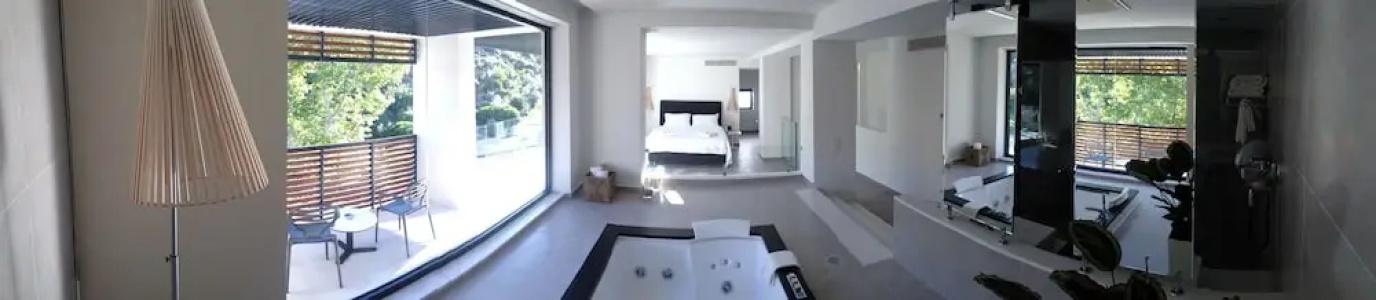 Tesoro Blu & Spa Adults Only - 36