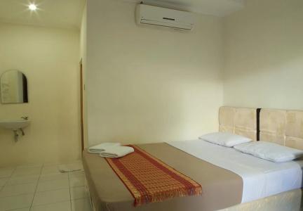 Sapta Petala - 5