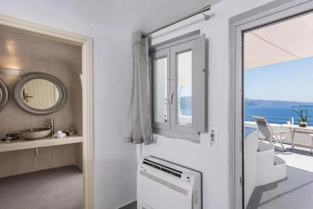 Ambition Suites - 59