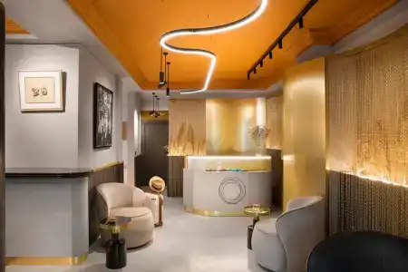 Sofia Residence Boutique - 20