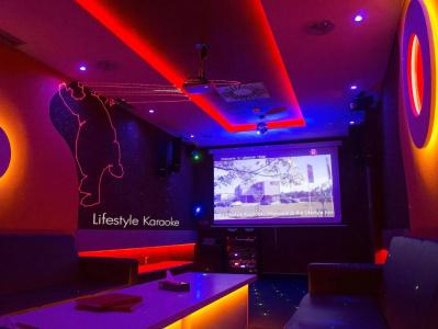 Lifestyle - 21