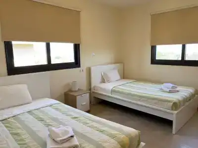 Kyklades Resort - 223