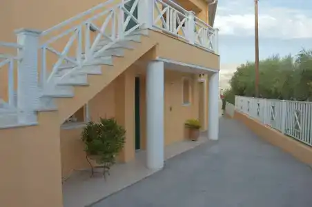Villa Reverenza - 13