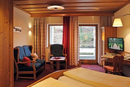 am Haslinger Hof - 34