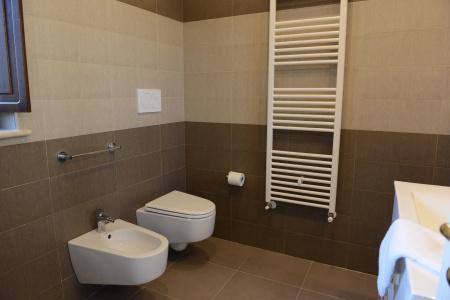 Domus Antiqua Residence - 9