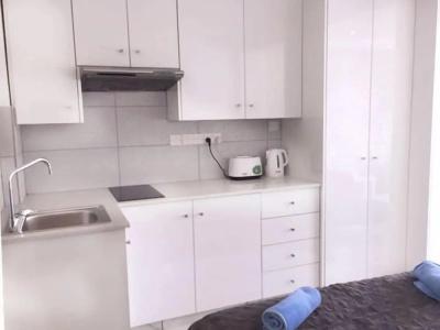 Nissi49 - 100