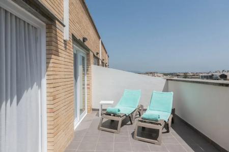 Eurosalou & Spa - 104