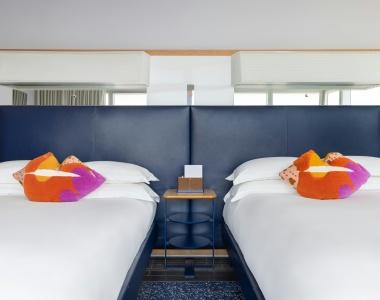 The Standard - East Village - 36