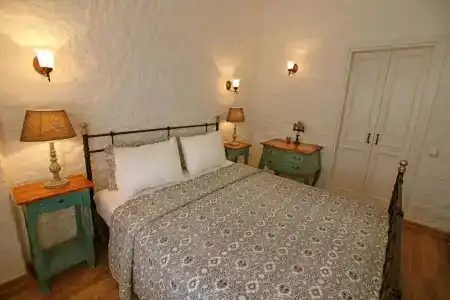 Kupina Alaçatı - 35