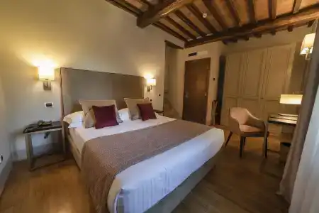Relais Della Rovere - 4
