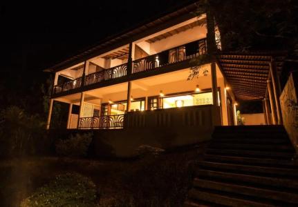 Little Tamarind - 103